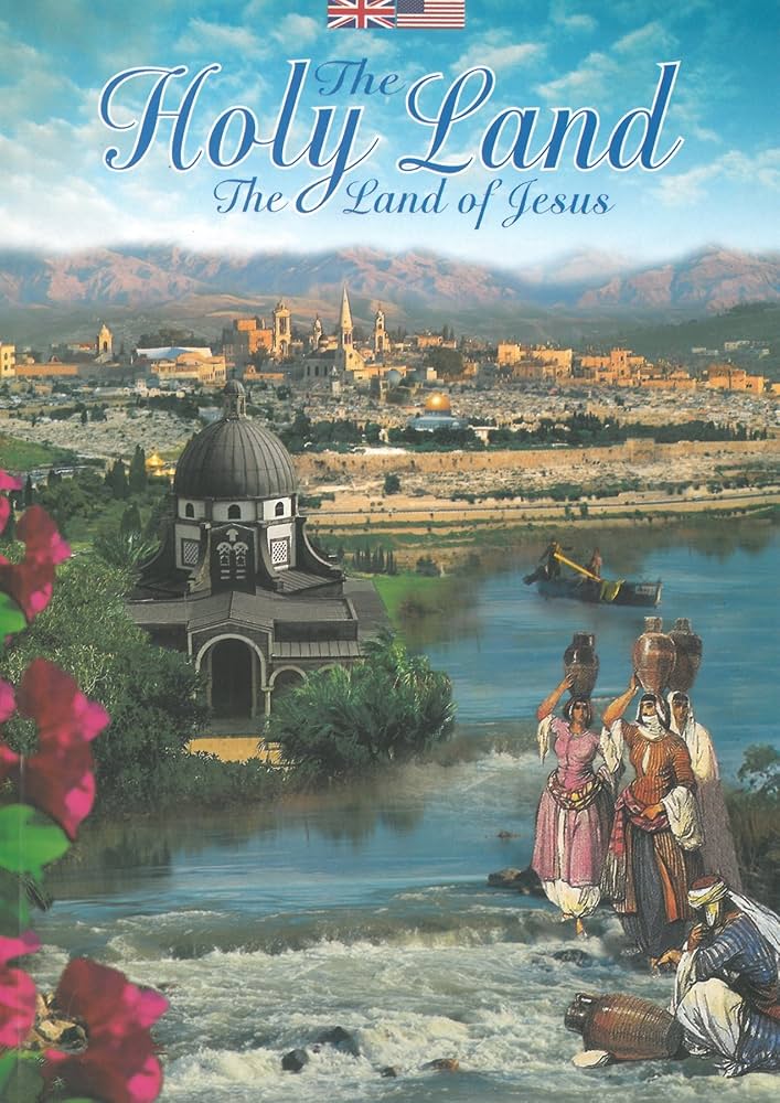 。 Cu00fapula Puig Racing Kawasaki ZX-10R, ZX-6R Transparente 4053W