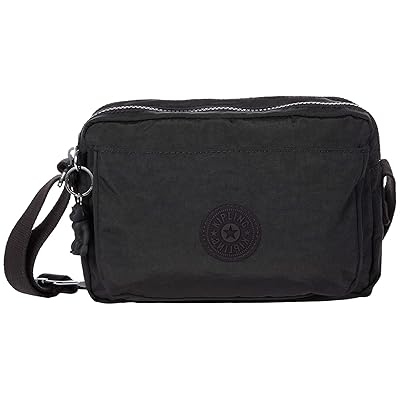 Kipling Abanu M Women