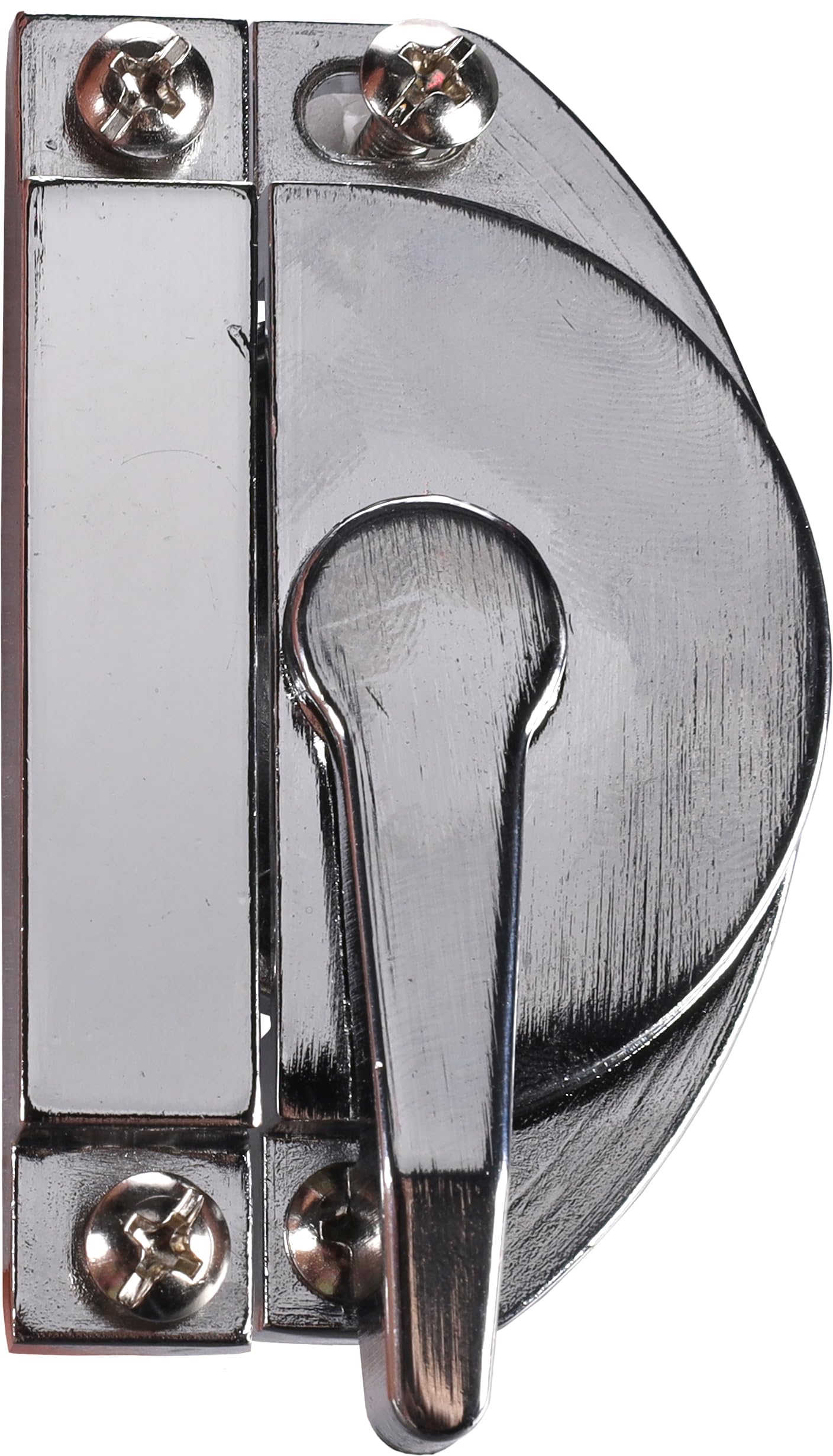 Flamingo LOCK FOR PARROT CAGE PICO/NICO/LORRE