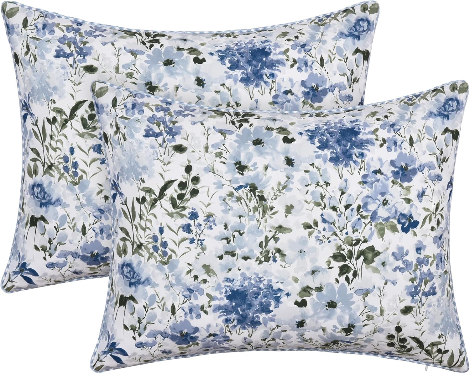 Kourtney Queen 4PC. Comforter Set