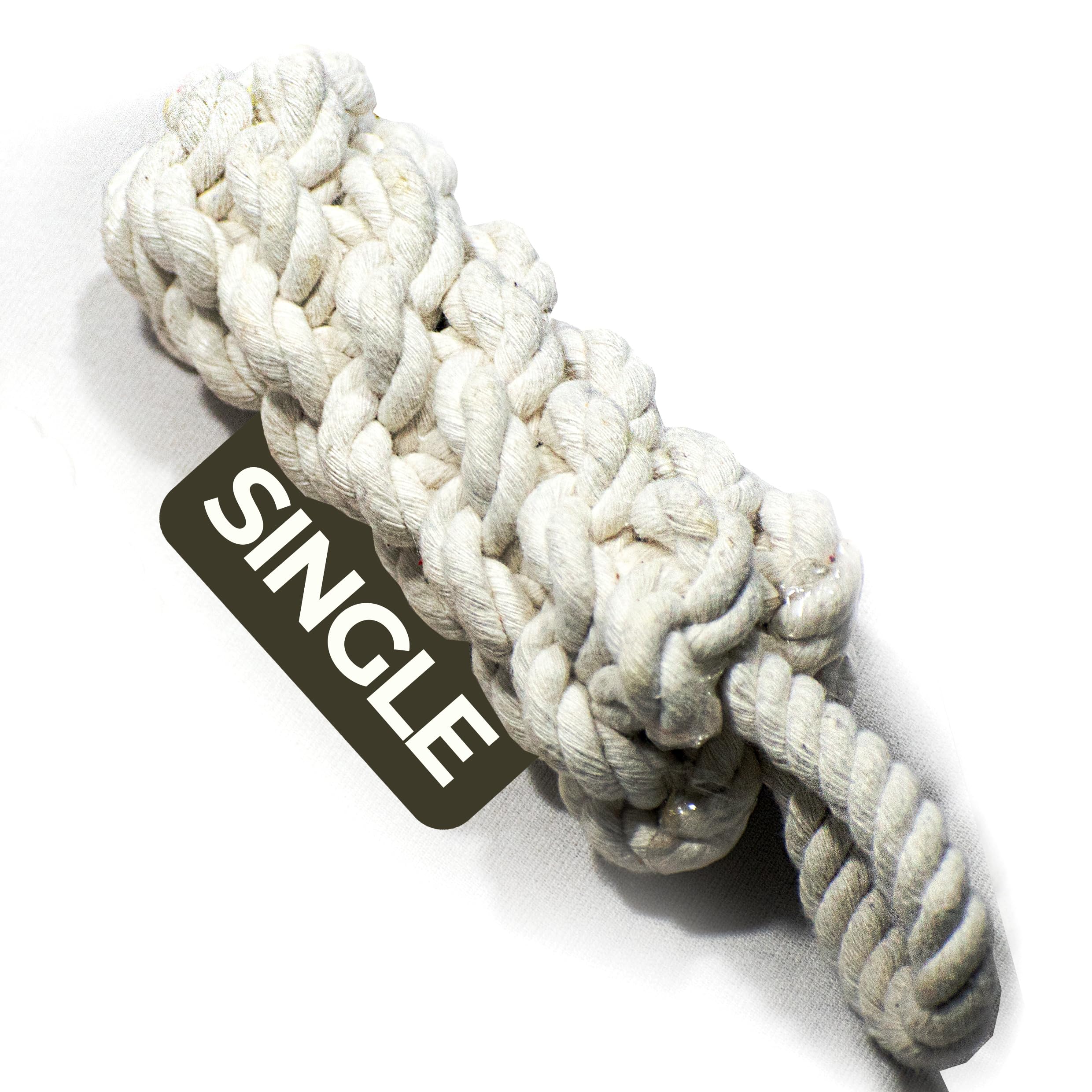 DOGGIE DOG Attractive dog toys rope for teething& puppy accessories toy for dogs/pet for large, small & all puppies. Best for german shepherd, Adult beagle, Labrador. Interactive play tug of war combo (B0CPKFJ133) Amazon Price History, Amazon Price Tracker