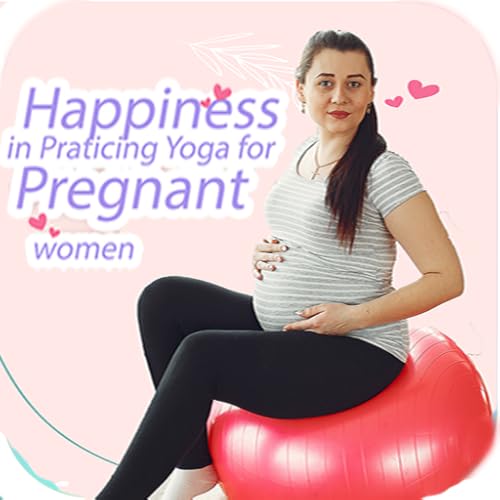 Yoga Simulator For Pregnancy