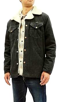 WRANGLER ラングラー ランチコート フェイクムートン 裏地ボア XL 茶 楽天市場】ラングラー ランチコート（コート・ジャケット