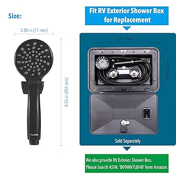 ぶるー ホンダ ライブディオ ZXブルー スケルトン希少在庫一覧/安心保証付き