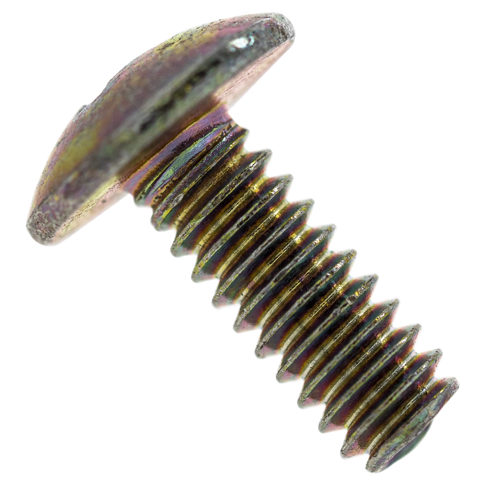 Amazon.com : Exmark 32122-30 PTH Screw Lazer Z AC CT HP LC XP XS