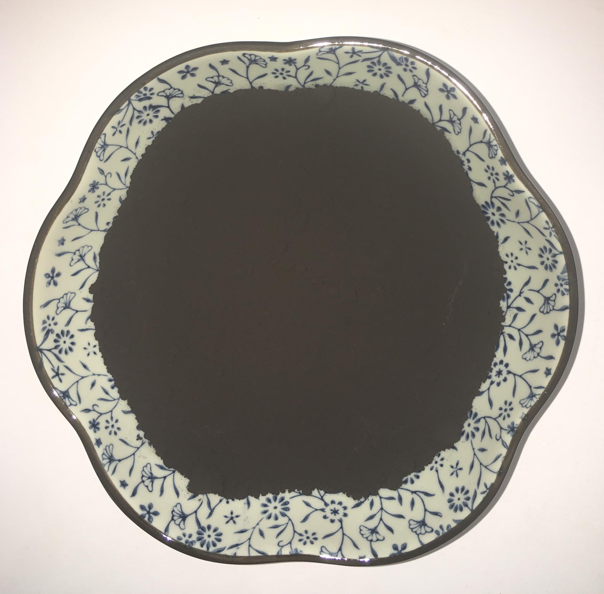 Graphene Superfine Powder 10G