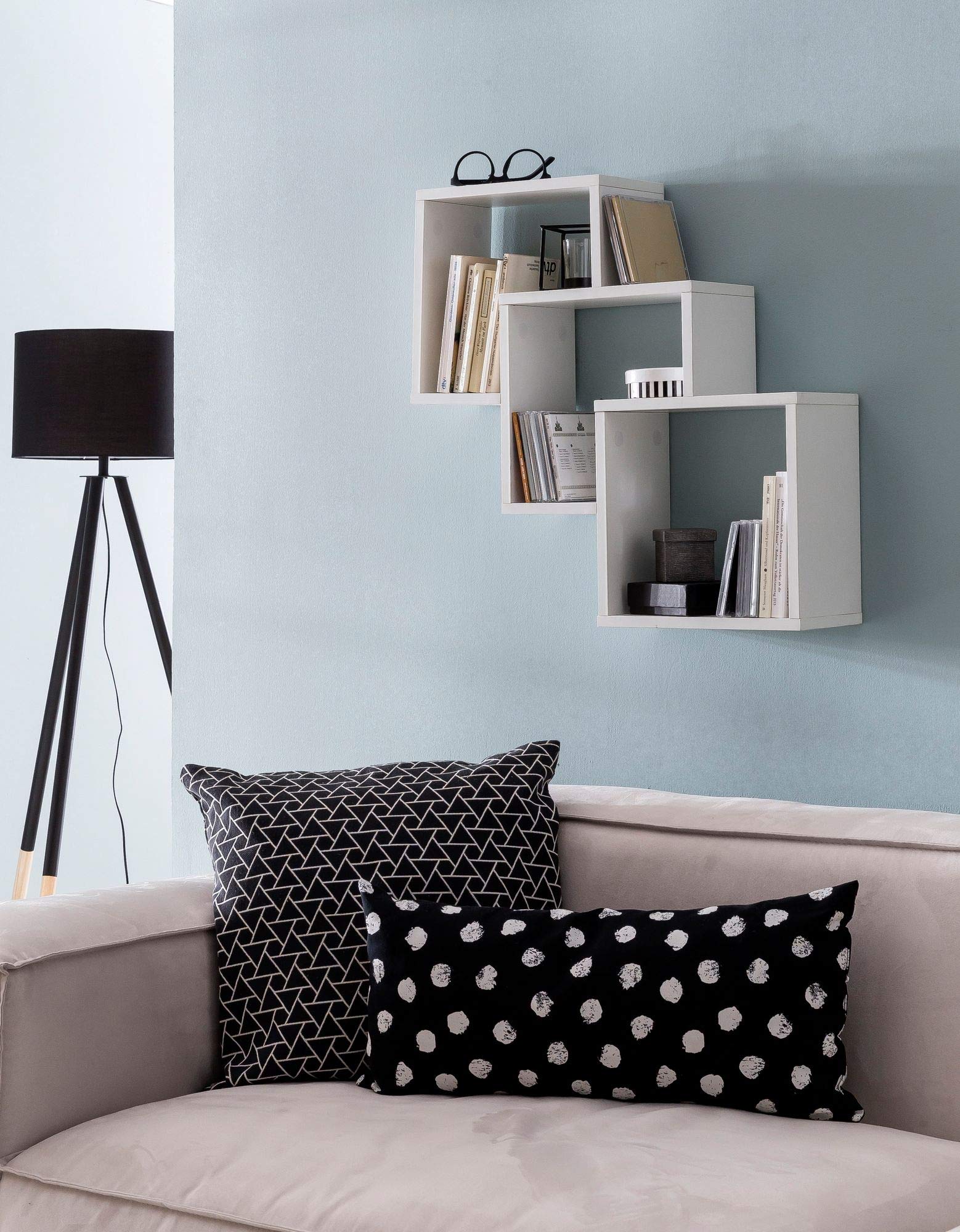 Wohnling » La boutique en ligne Wohnling sur
