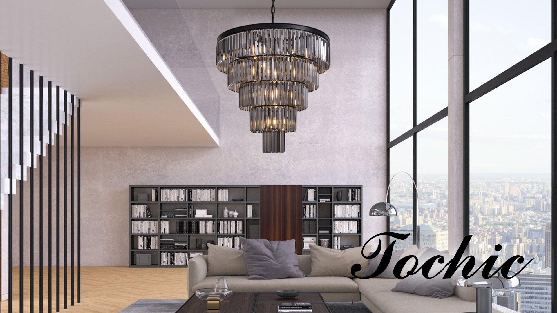 4166 charcoal 1220mm×600mm NEW New 2024 Kawasaki Ninja ZX-6R ABS, Bakersfield CA | Specs, Price