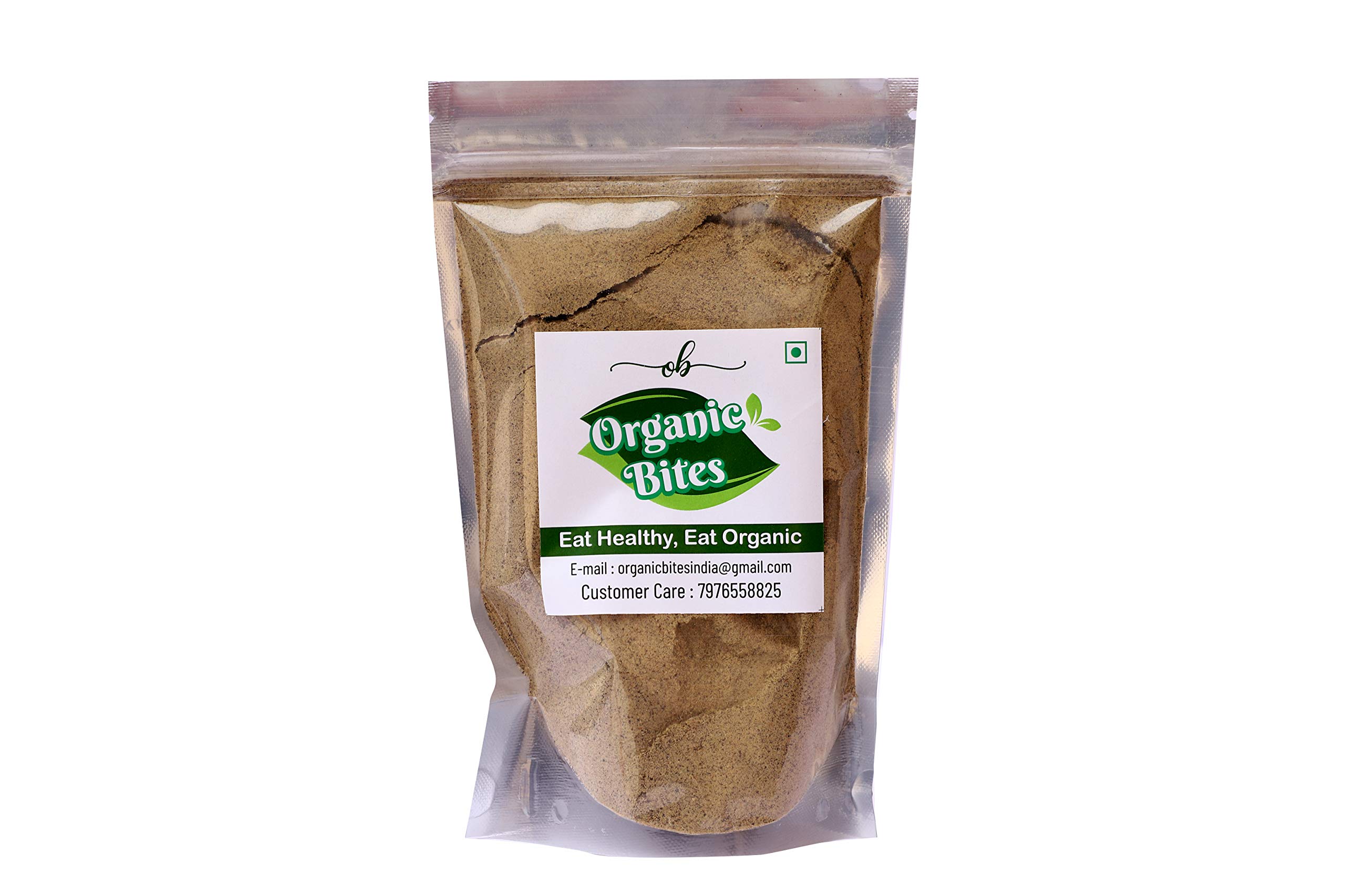 Organic Bites Home Made Chai Masala (Tea Masala) (100) (B08M61XL1Y) Amazon Price History, Amazon Price Tracker