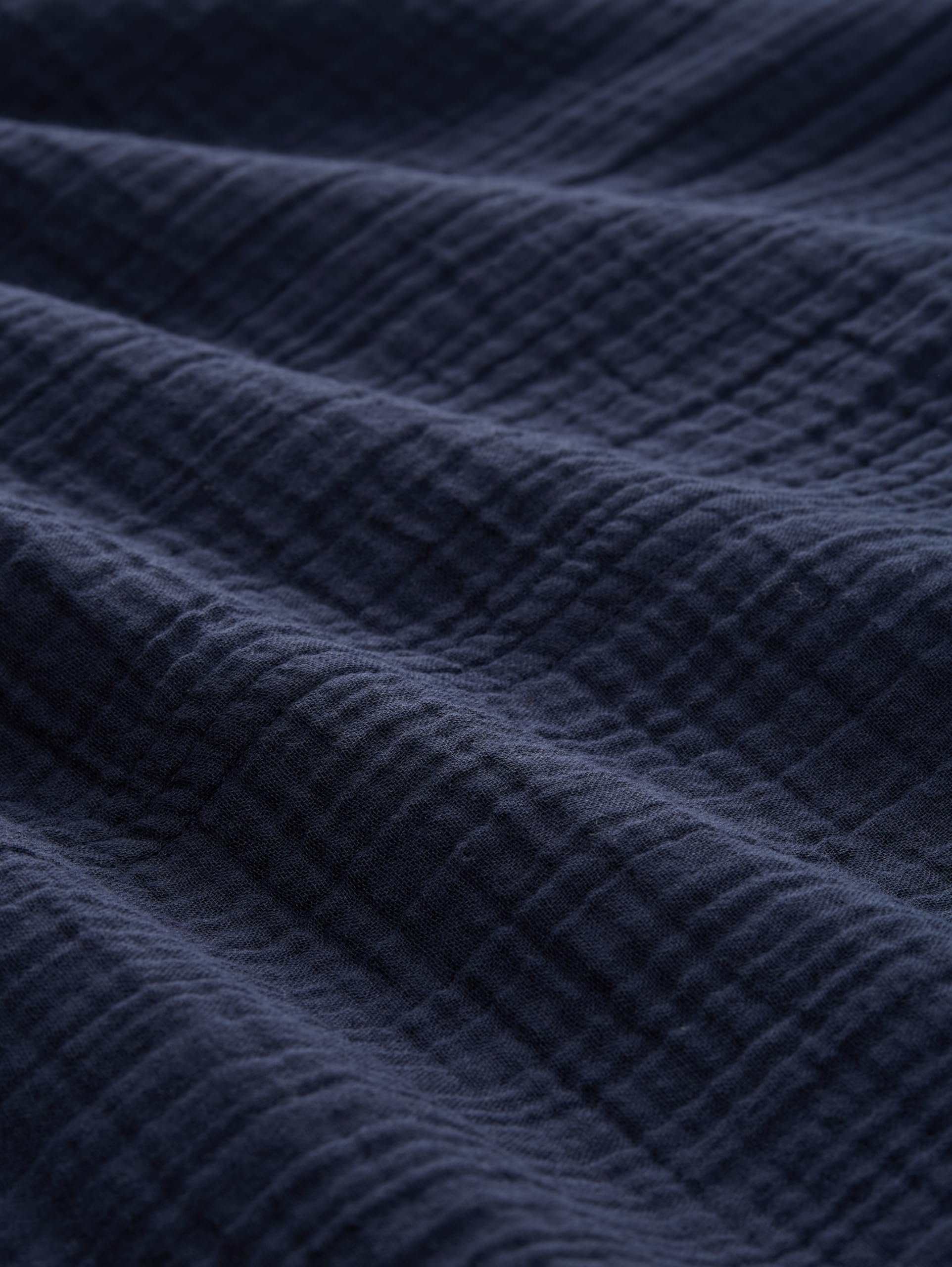 TOM TAILOR Bluzka Kobiety 1046194