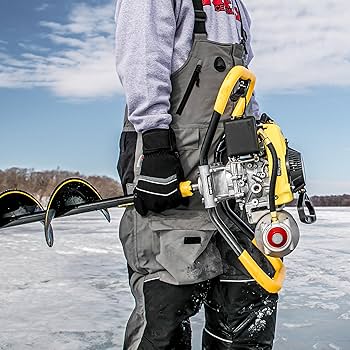 Waters プローブアジャスターアセンブリ Waters プローブアジャスターアセンブリ