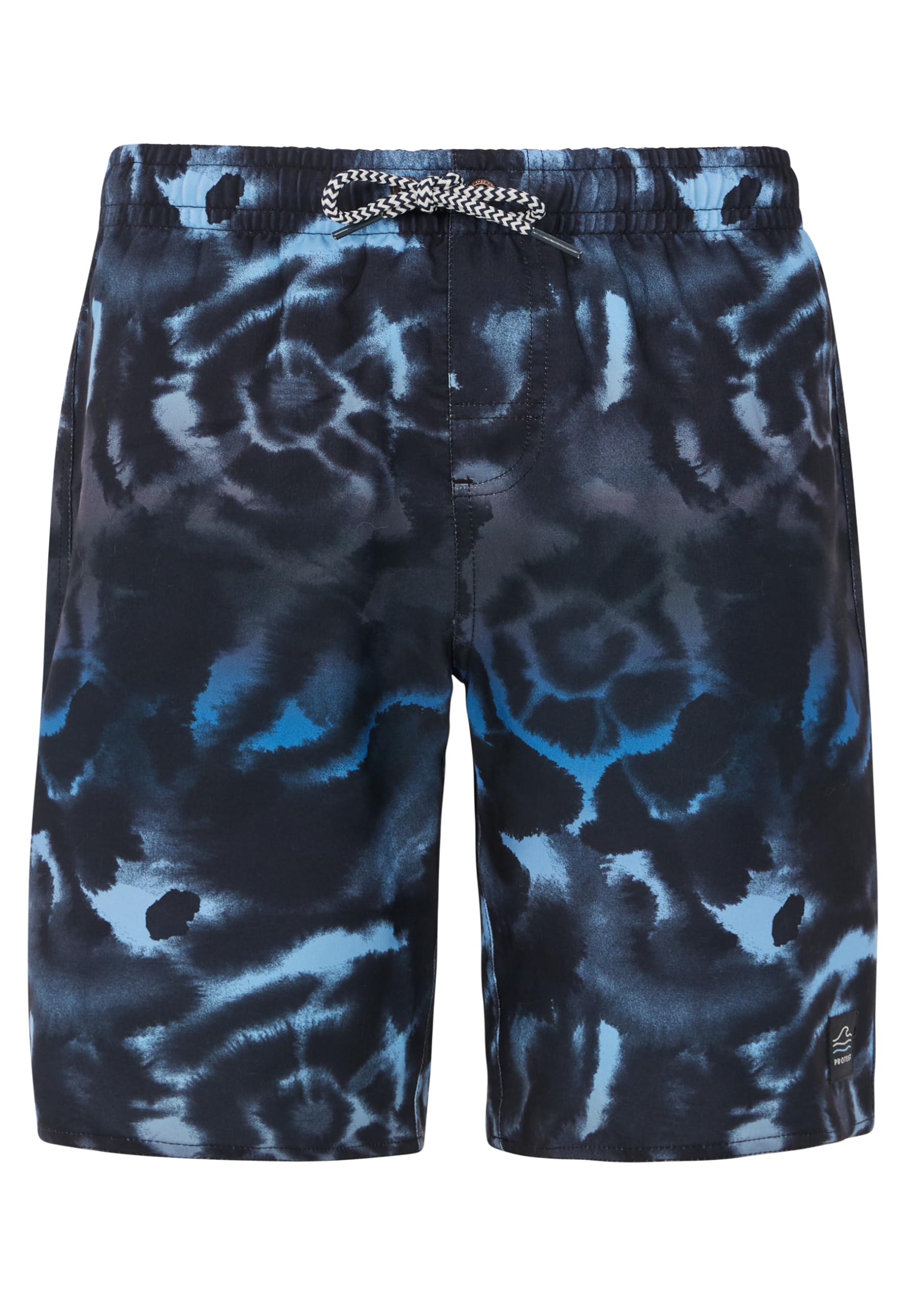 Protest Jungen Badeshorts PRTDANIEL JR