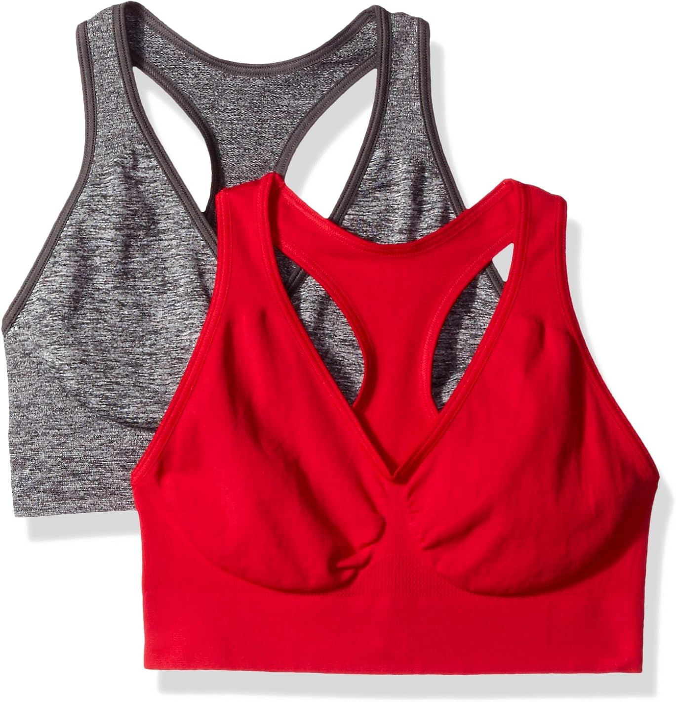 hanes women's ultimate comfy support wirefree