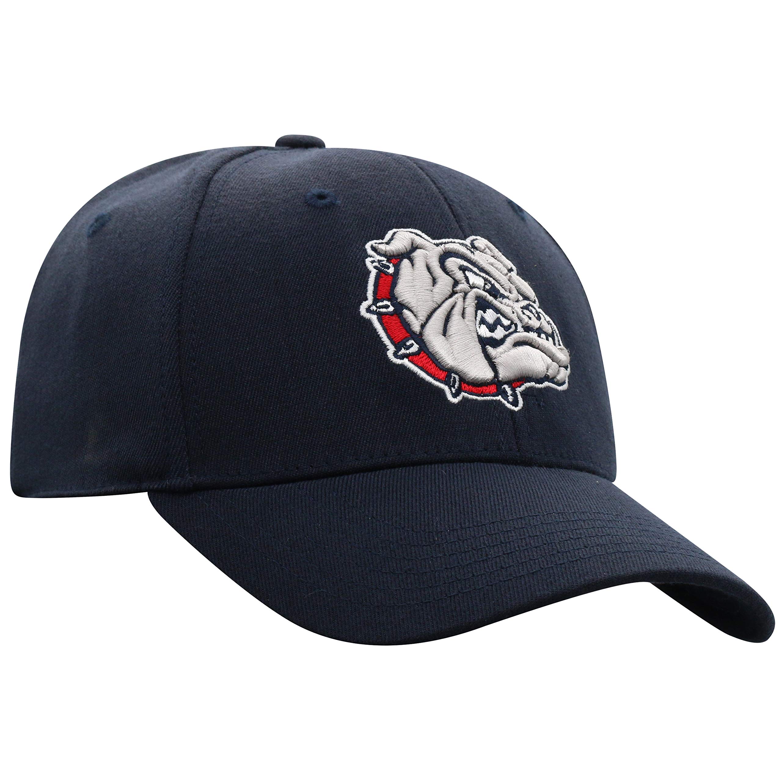Gonzaga Bulldogs Hats