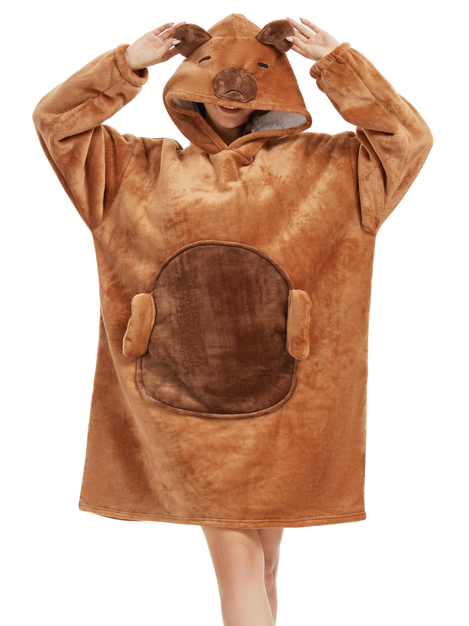 Hochwertige Maßgefertigte ODM Winter-Hoodies Herren Sweatshirts Fleece Übergroße Hochwertige Maßgefertigte ODM Winter-Hoodies Herren Sweatshirts Fleece Übergroße