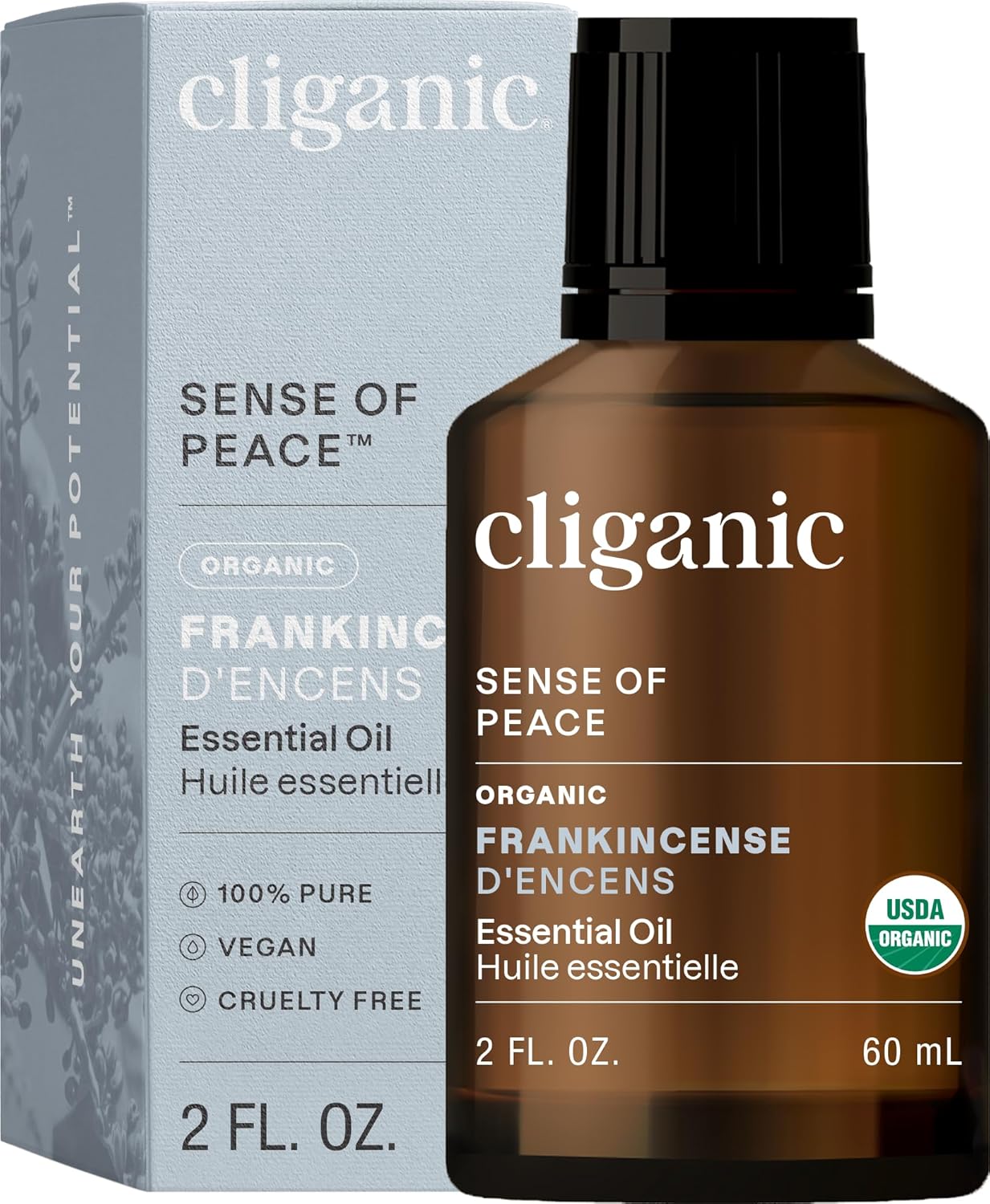 2 Fl Oz (Pack of 1)