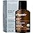 Cliganic Organic Frankincense Essential Oil - 100% Pure Natural for Aromatherapy Diffuser | Non-GMO Verified (Packaging May Vary)