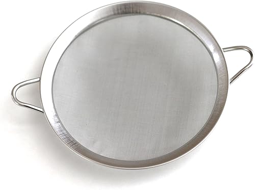 Miniatura 5 de PureLife Kit de enema de café, fabricado en Estados Unidos, kit "All You Need Kit  Cubo de enema de acero inoxidable de 2 cuartos de galón  1 libra