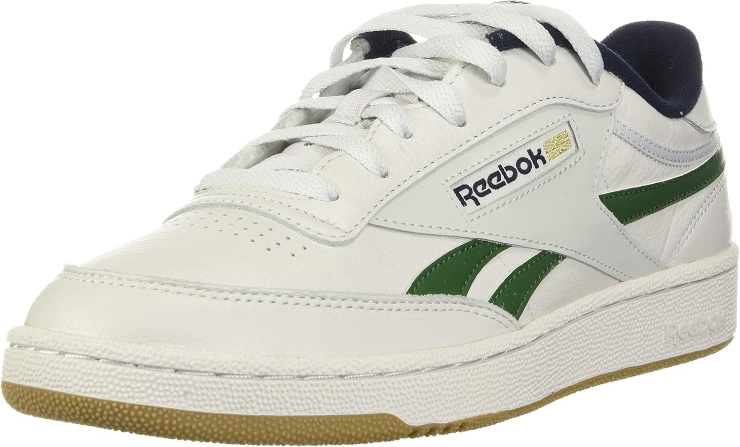 reebok's club c