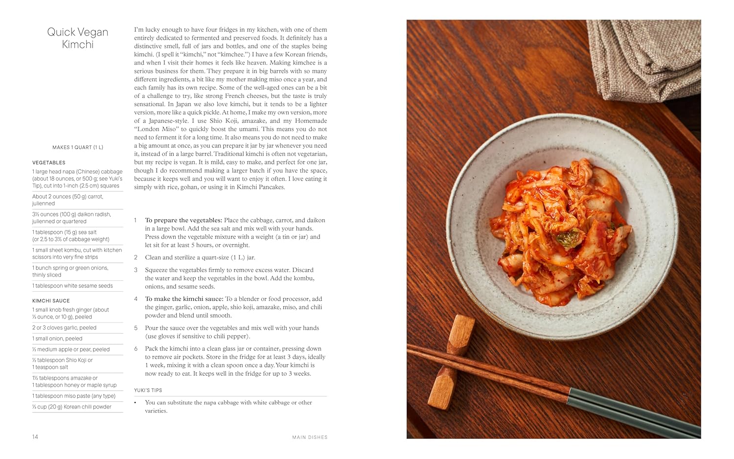 Japan in Your Kitchen: Cooking Japan’s Western-Style Comfort Food      Hardcover – January 12, 2027