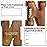 Summidate Customized Name Extra Large Wooden Piggy Bank for Kids Boys Girls Alphabets Letter A-Z Coins Bills Money Change Saving Box Clear Cover (Laser Engraved) Educational Toys 12- Letter M