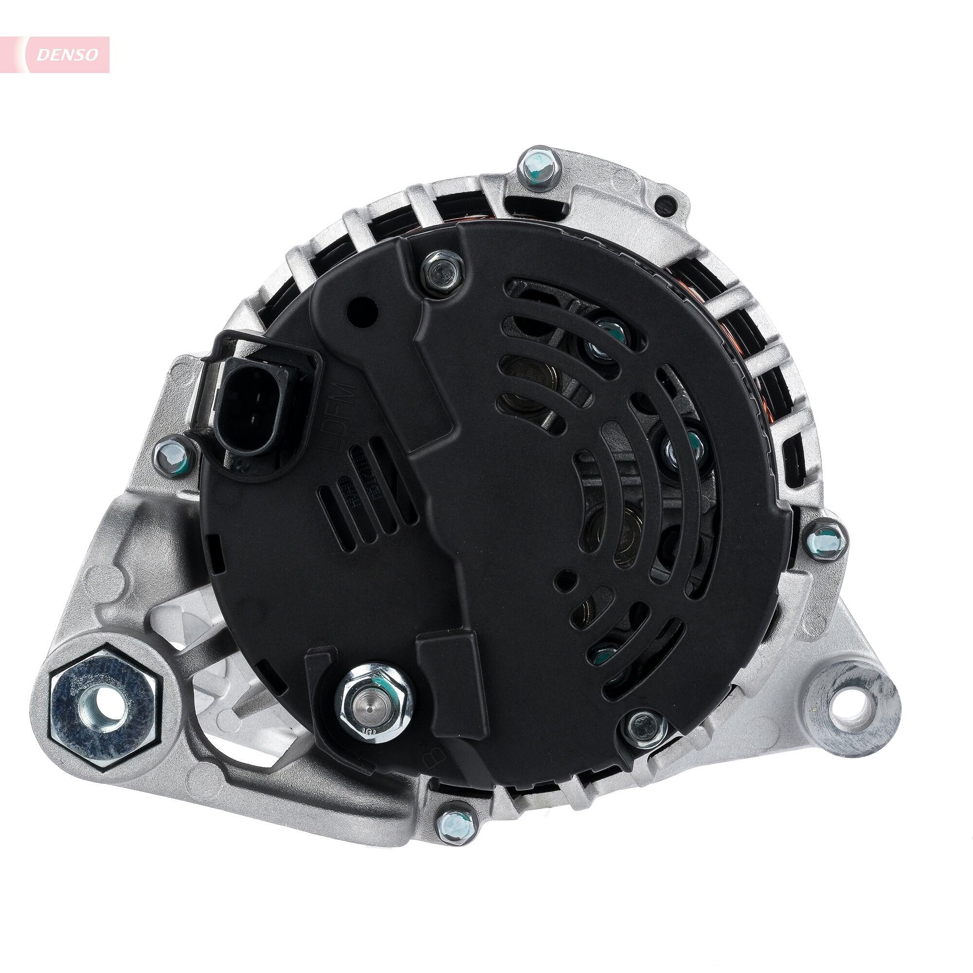 DENSO Alternatore DAN3022