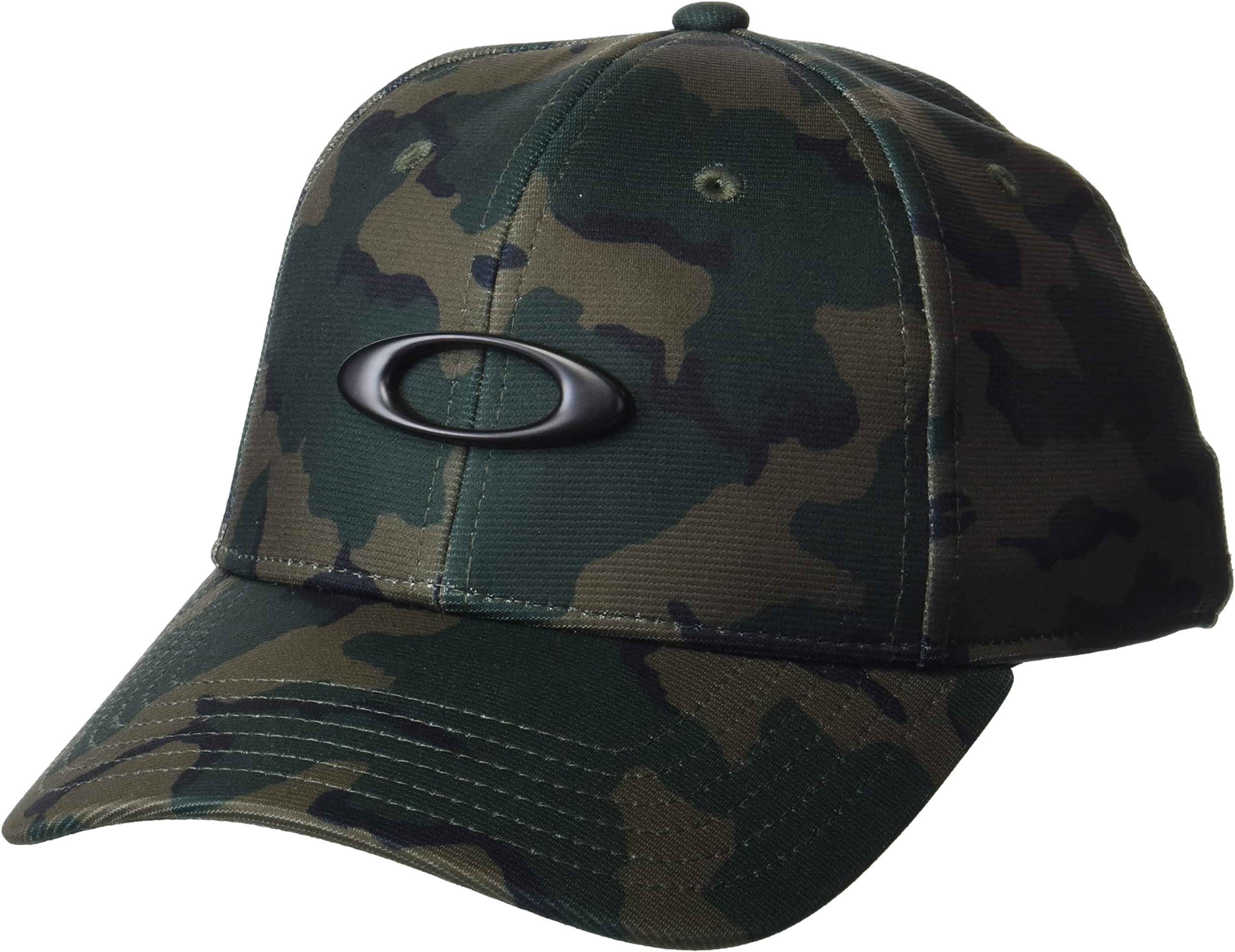 OakleyMen's Tincan Cap