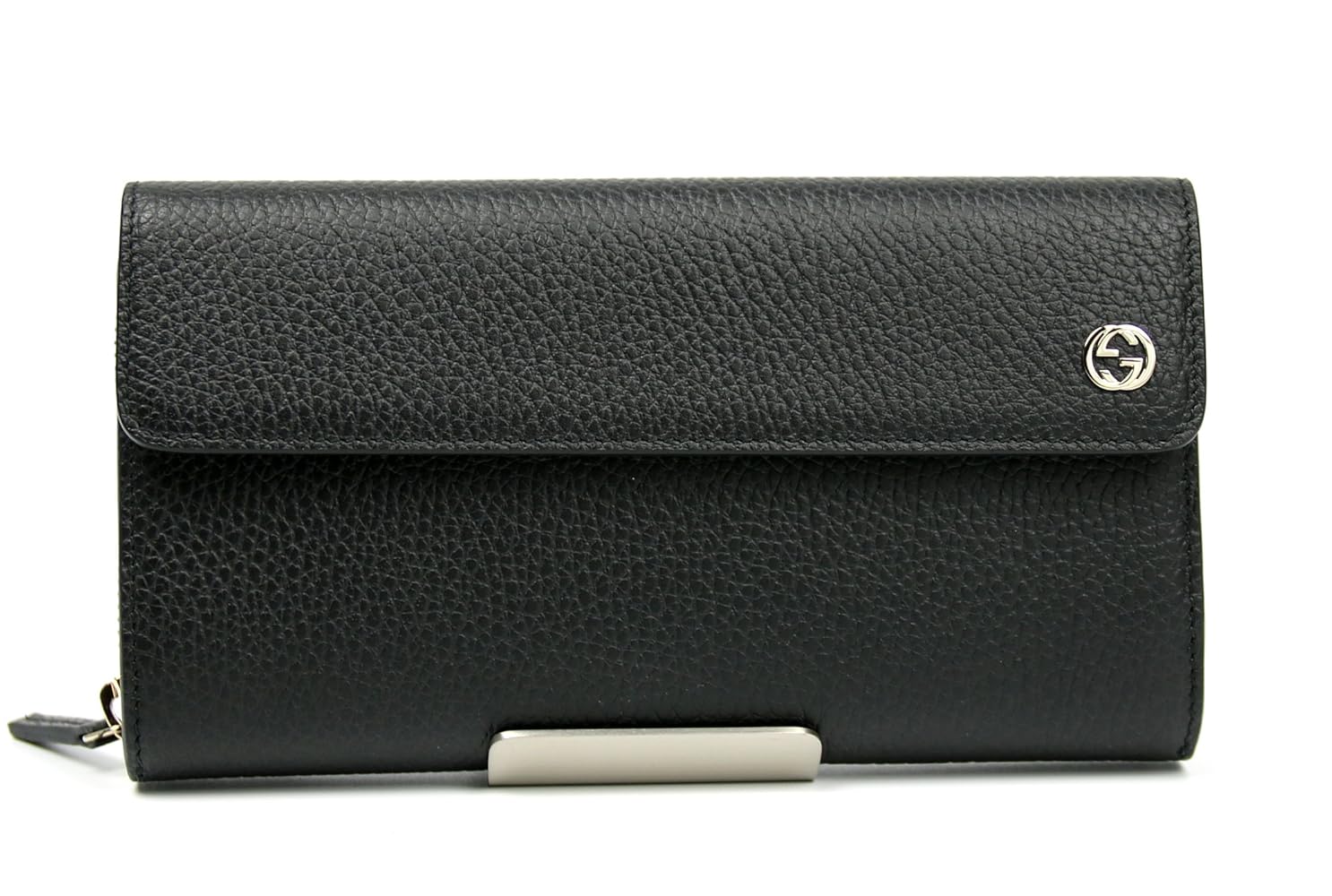 Amazon | グッチ財布 GUCCI レザー 大容量 ラウンドファスナー長 Amazon | グッチ財布 GUCCI レザー 大容量 ラウンドファスナー長