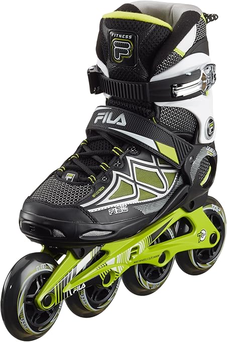 fila primo air zone 84