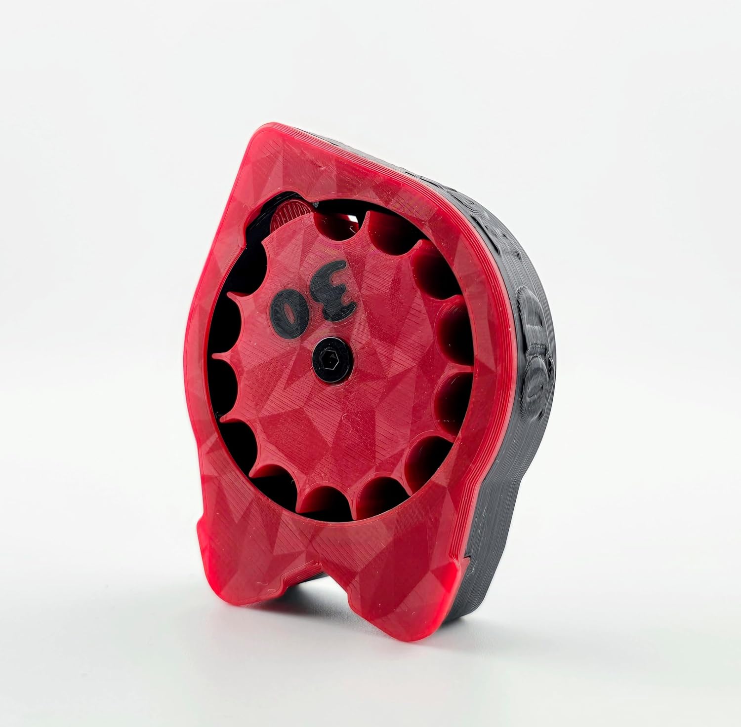 FX Maverick Crown Wildcat MKIII Dreamline Magazine *2 PCS*