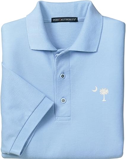 Carolina blue ralph lauren polo shirts Outlet