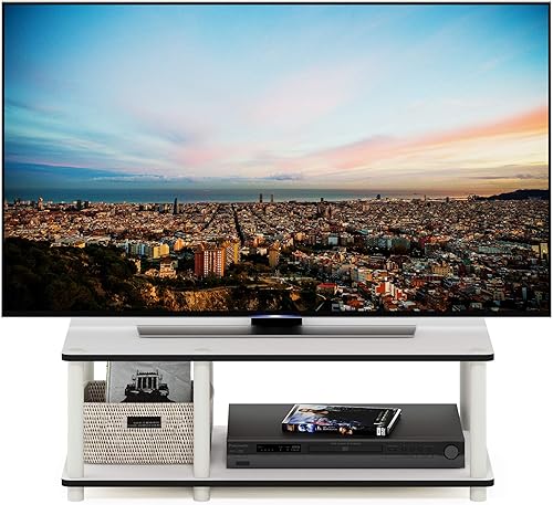 Miniatura 7 de Furinno Just Mesa de centro, Madera