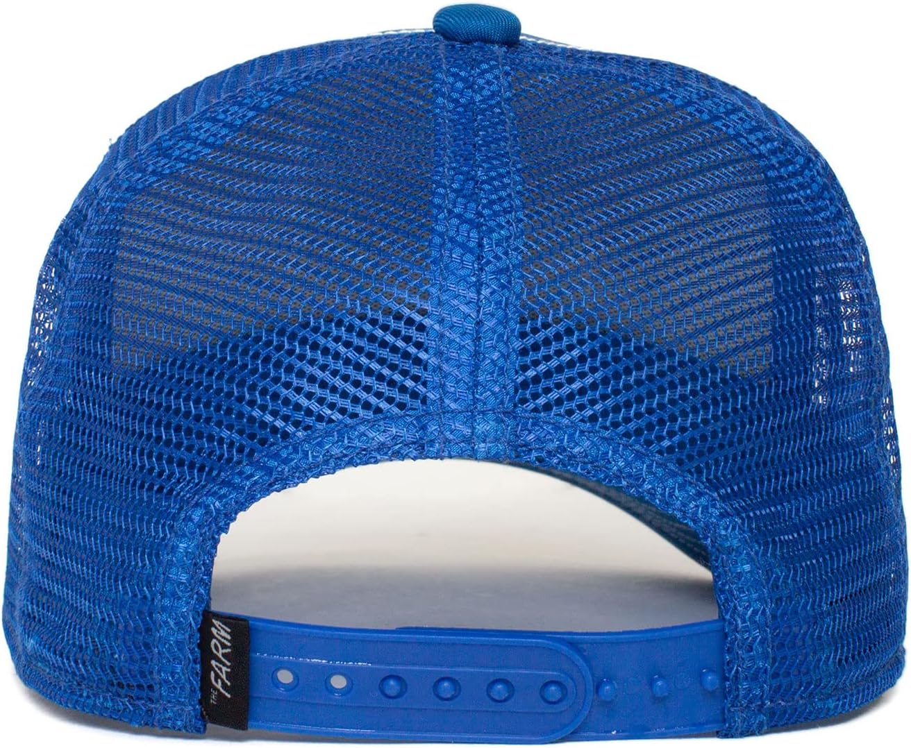 Goorin Bros. boys unisex-child Baseball - Image 4