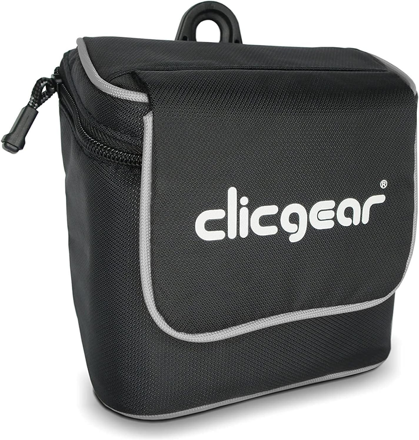 Clicgear