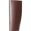 Product Photo 8