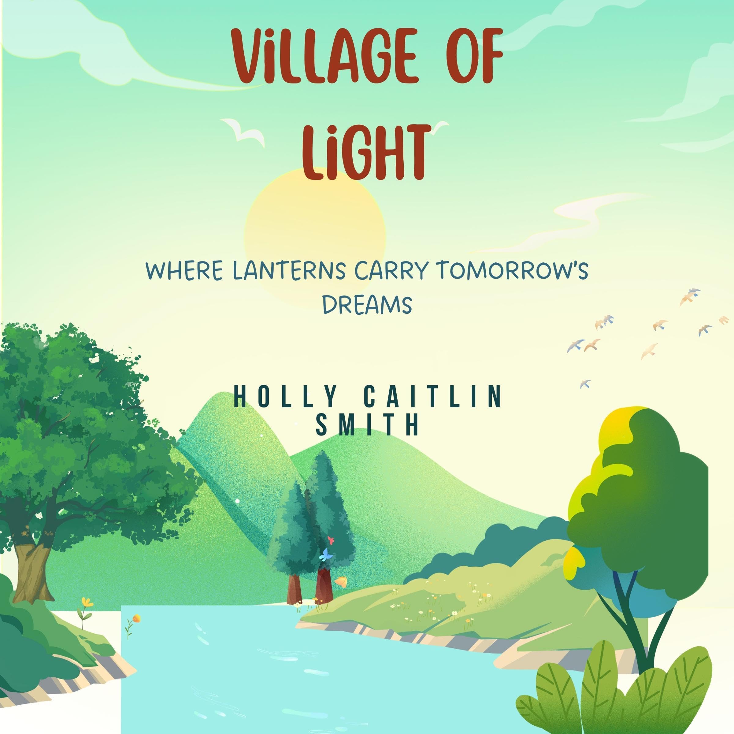 Village of Light