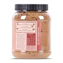 Urban Platter Mauritian Light Muscovado Sugar, 1kg (Golden Hues & Gentle Molasses | Great for Bakes, Caramels & Sauces) gallery image