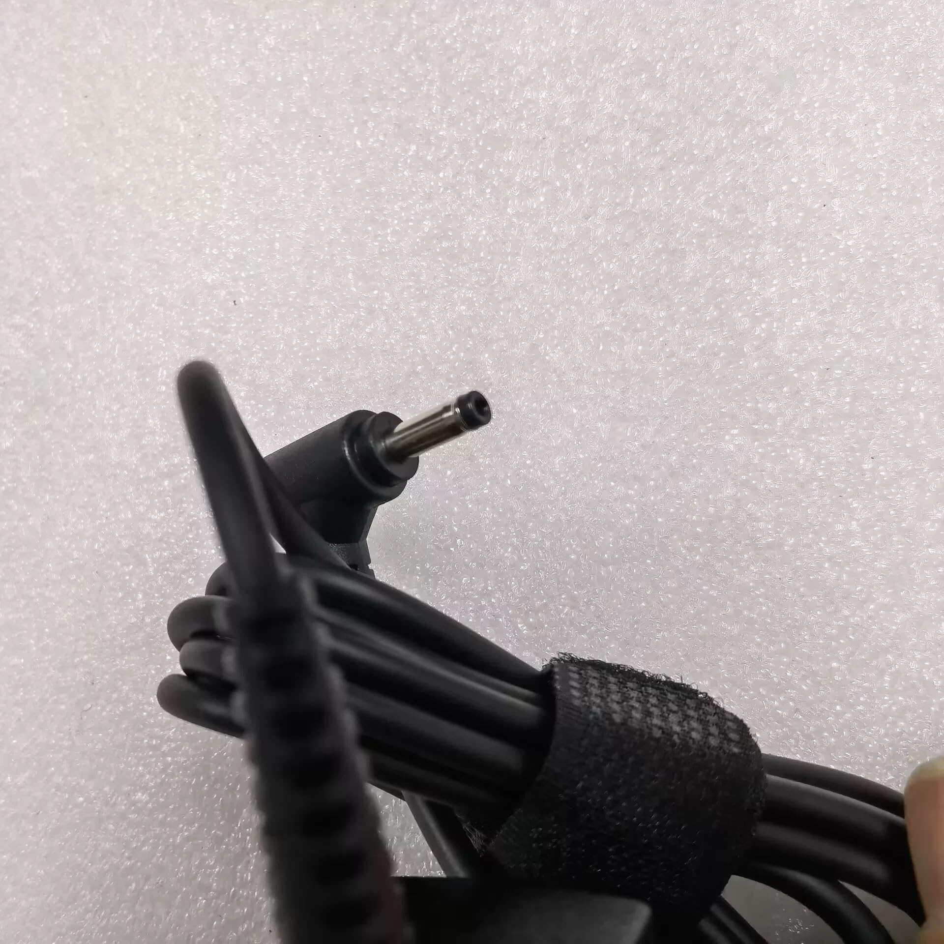 Amazon.co.jp: ノートパソコンACアダプター充電器互換用TOSHIBA