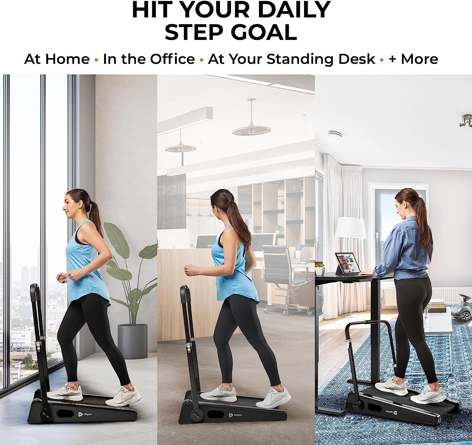 https://m.media-amazon.com/images/I/81zyVPuYitL.jpg