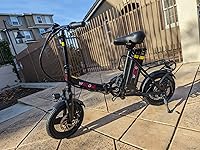 Review Image by Jack Chu Jack Chu