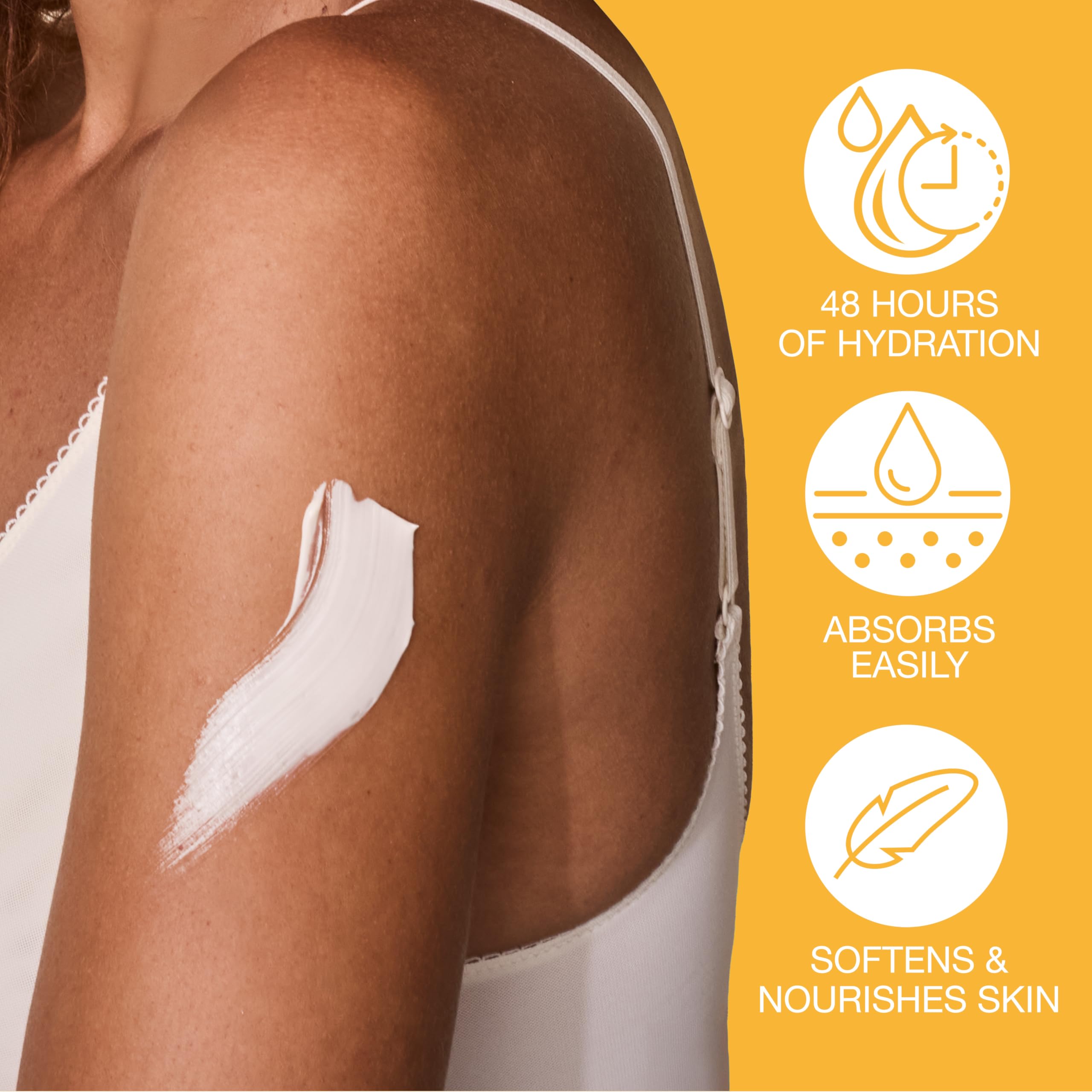 Amazon.com : Hempz Body Lotion - Citrus Blossom Limited Edition