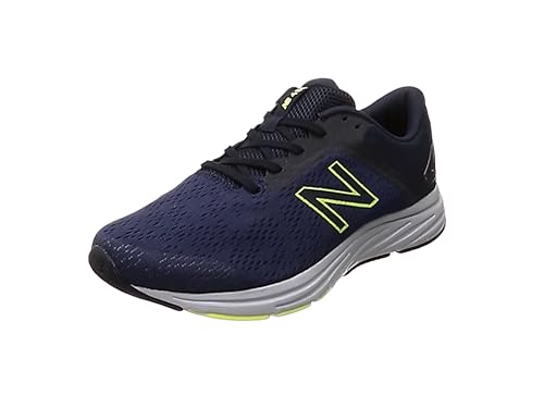 Amazon ニューバランス ランニングシューズ M480 ジョギング 幅広 Amazon Co Jp限定 メンズ ランニング