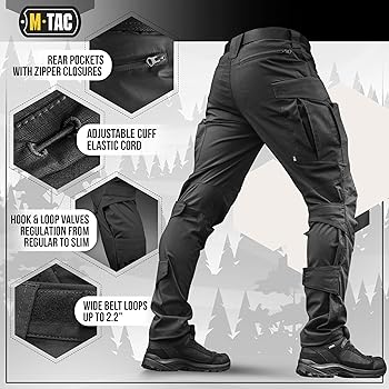パンツ tac:tac 20aw pants AmzImagesArtboard1_44168f46-