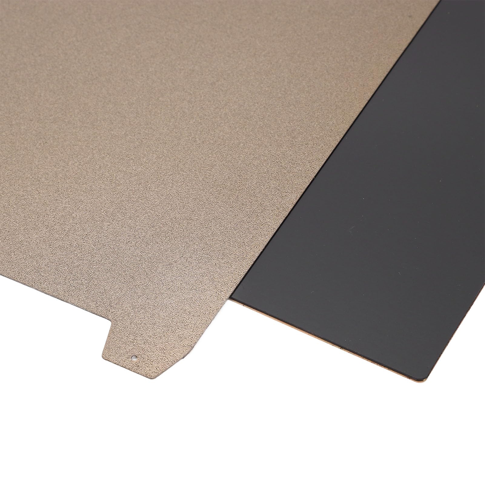 CHICIRIS Plateau D' 3D 315x310 avec Base Magnétique