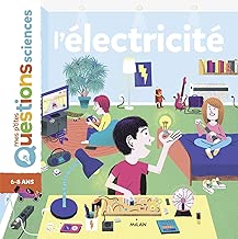 Download L'électricité PDF