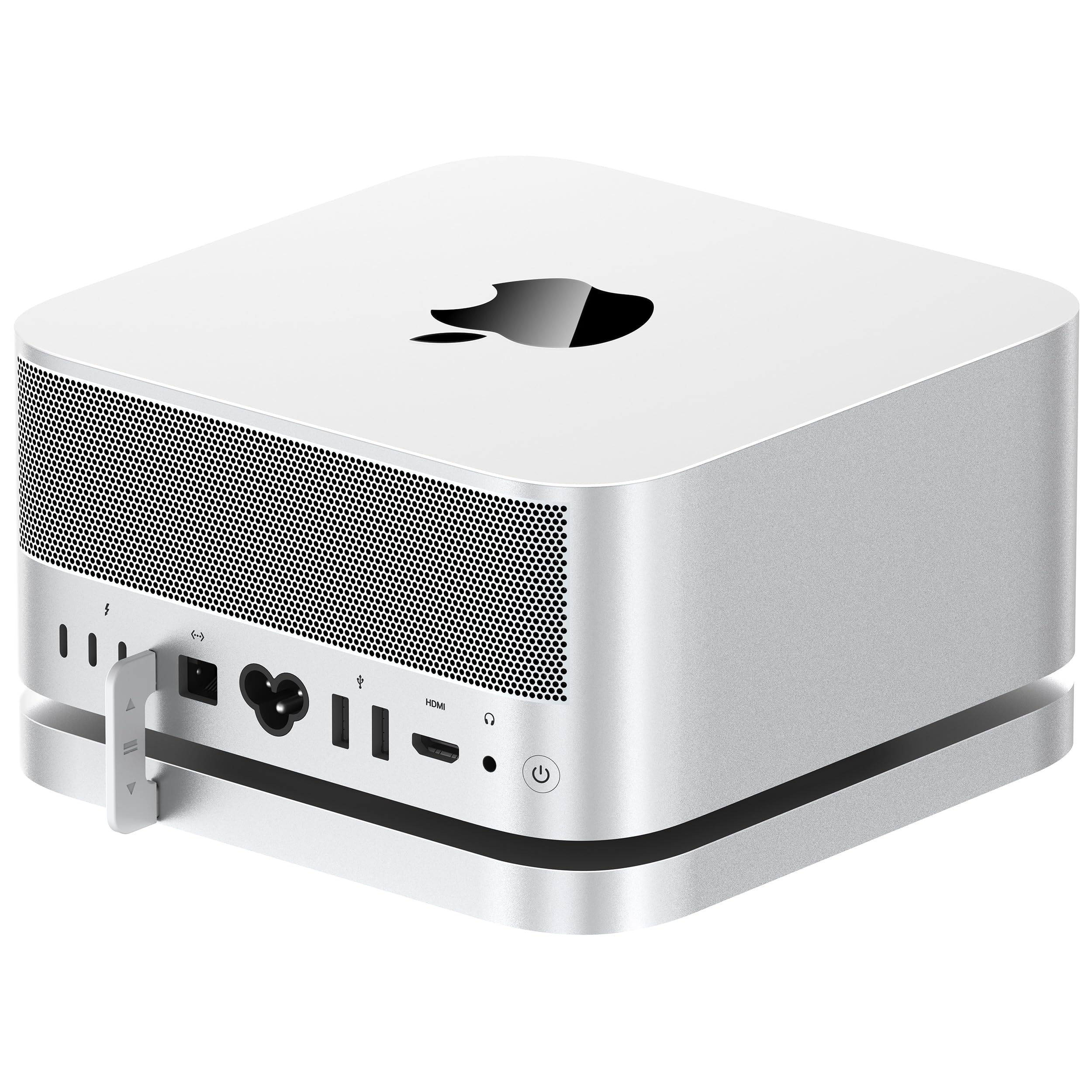 Amazon.co.jp: Macスタジオドック、Beelink Mate Studio 80Gbpsハブ
