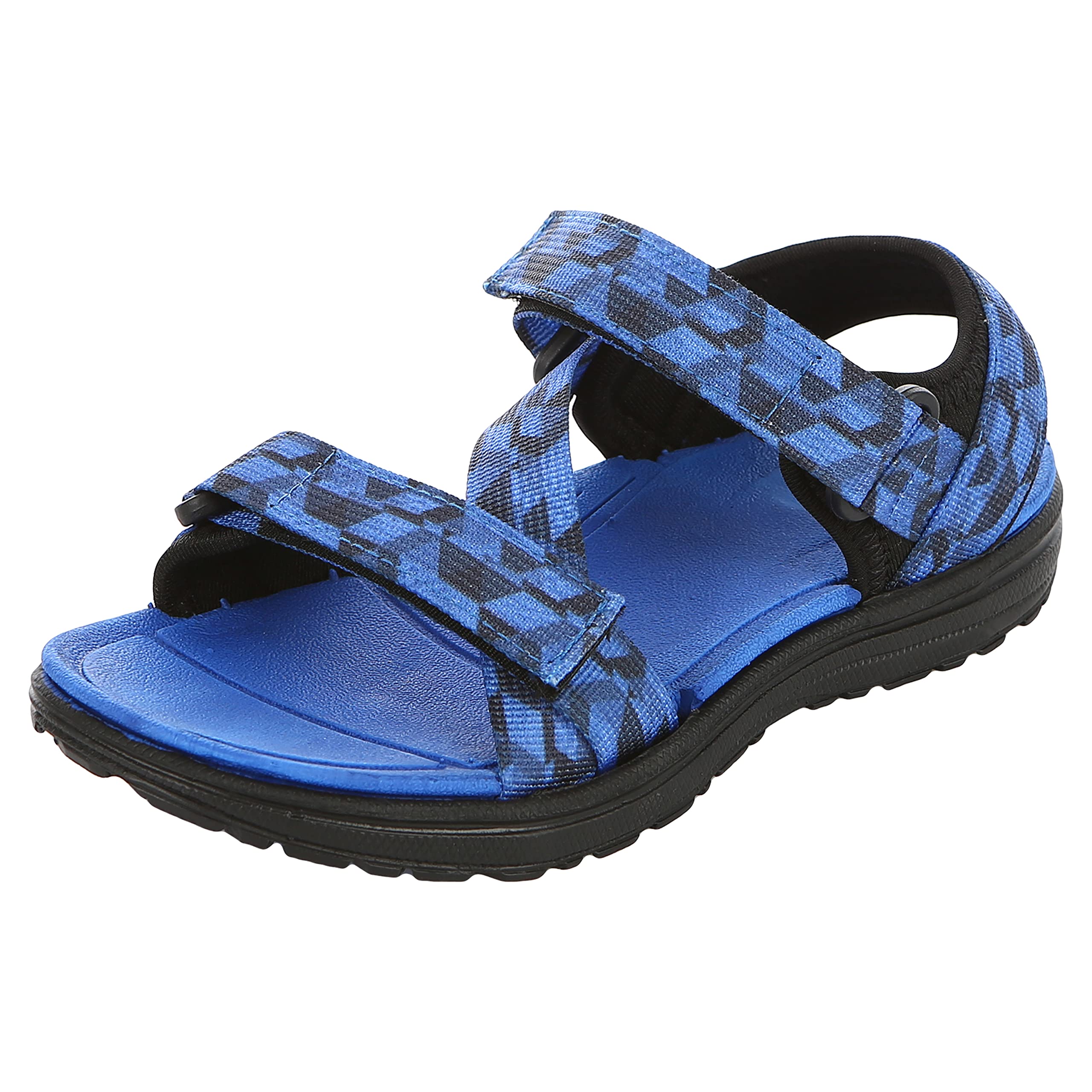 Northside Unisex-Child Bayview Sandal