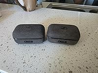 Review Image by Shawn Phipps Shawn Phipps