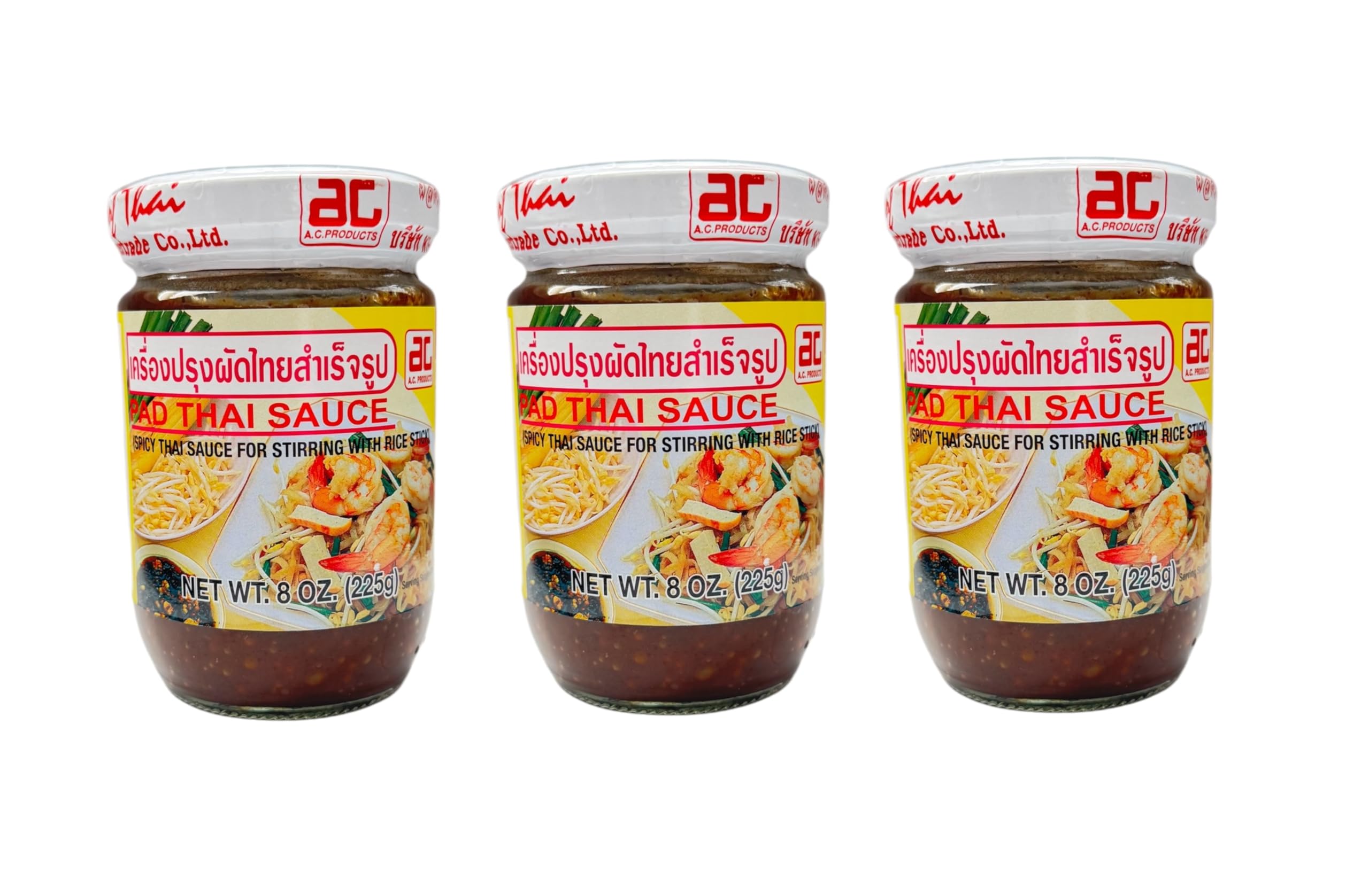 product_img5