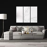 Vista 2 de practicalWs - Papel tapiz autoadhesivo para pelar y pegar, color liso, rollo decorativo, 15.7 x 118 pulgadas, negro